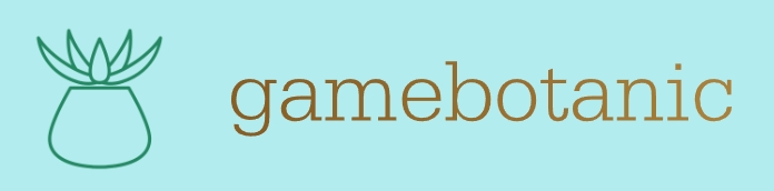 gamebotanic.top